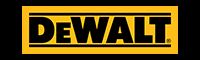 Сверло DeWalt EXTREME 12,5х151х101мм по металлу