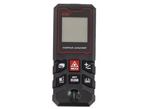 Лазерный дальномер ACDC LD-40 