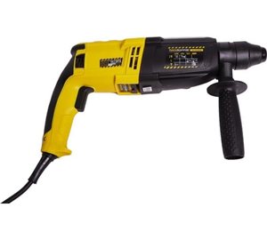 Перфоратор Hanskonner SDS Plus, 3,2дж, 850вт
