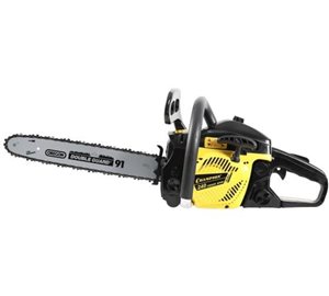 Бензопила CHAMPION 240-16"