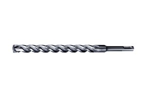 Бур SDS+ 8х160 KRAFTOOL ZENTRO