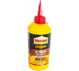 Клей Момент Столяр экспресс, 750г