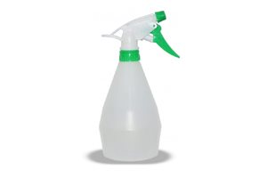 Опрыскиватель бытовой POLYAGRO LITE 0,5л