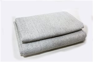 Кошма асбестовая (1,5х2м)