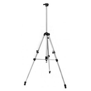 Штатив SiL 1.5м