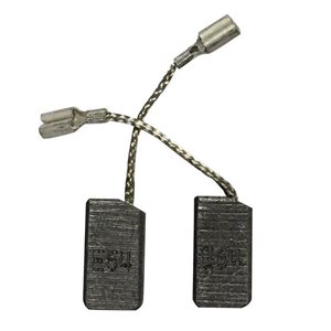 Щетка графитовая INGCO AG110018-SP-37 для УШМ