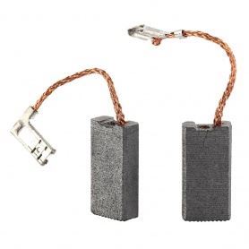 Щетка графитовая INGCO RGH9208-SP-80