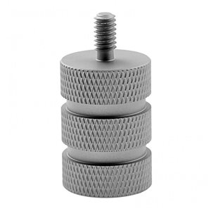 Адаптер резьбовой Matrix, 5/8"-1/4"