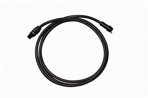 Кабель-удлинитель видеозонда АDA Extension cable ZVE 2M