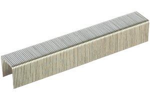 Скобы VERTEX 12мм для мебельного степлера,усиленные тип.53 1000шт.