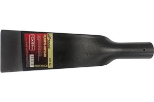 Ледоруб SKRAB 102х355/1,2кг узкий без черенка