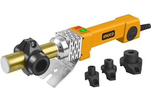Аппарат для сварки пластиковых труб INGCO PTWT8001
