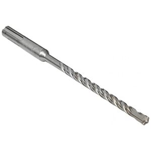 Бур Pobedit SDS+10x150х210мм, 4 грани.