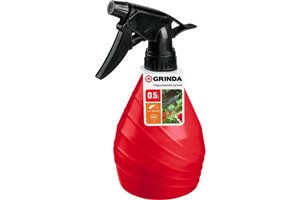 Опрыскиватель GRINDA "MINI" ручной, 500мл