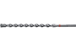 Бур HILTI твердосплавный SDS max 28 x520 TE-YX