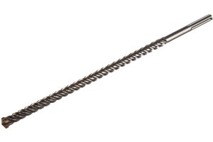 Бур SDS-МАХ  profi 24/540 DeWALT