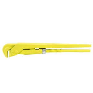 Ключ трубно-рычажный Ekotools тип L, 1", 300мм