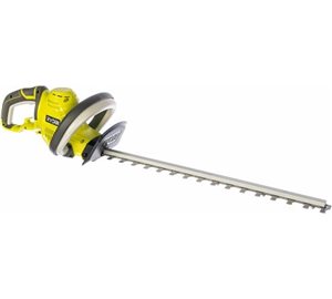Кусторез электрический  RYOBI UH 5150