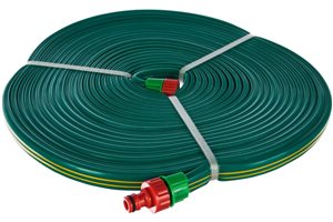 Шланг-дождеватель GRINDA Proline S-15, 15м