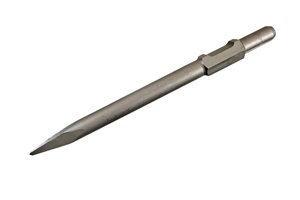 Пика HEX-P30x410 Sturm