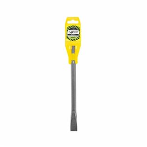 Зубило POBEDIT sds + 250X20