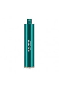 Коронка алмазная KRAFTOOL DIAMOND 152 мм (450 мм, 1 1/4″)