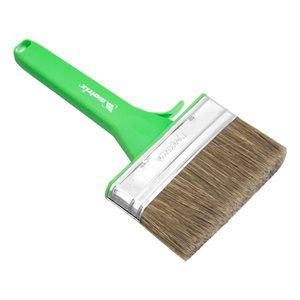 Кисть плоская "Фасад" Color Line 120 х 35 мм Matrix