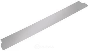Сменное полотно для Шпатель-правило VERTEX  1000мм