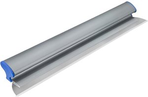 Шпатель-правило VERTEX  800мм
