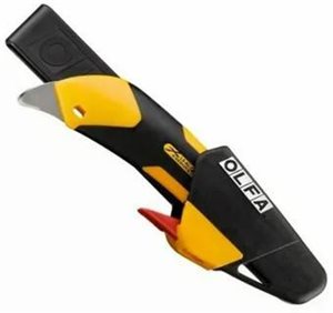 Нож OLFA Cutter Knife holder держатель в комплекте
