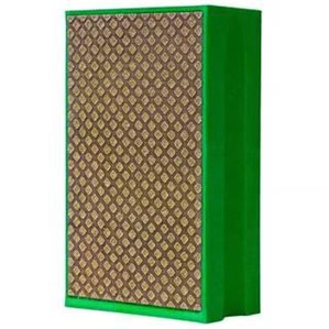 Притир алмазный ручной DIAM Extra Line  Р 60