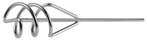 Миксер STAYER "MASTER" 120×580 мм (арт. 06015-12-60)
