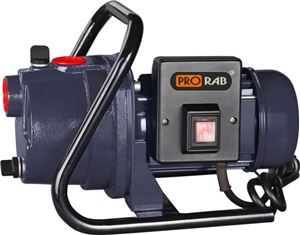 Насос садовый PRORAB 8780 GCH 800