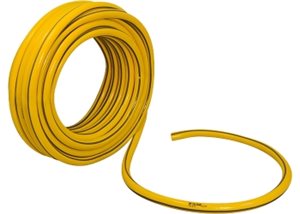 Шланг PALISAD LUXE  поливочный (Standard), 1/2" 50 метров
