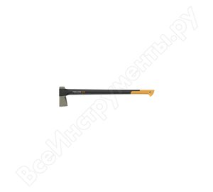 Топор-колун FISKARS X27