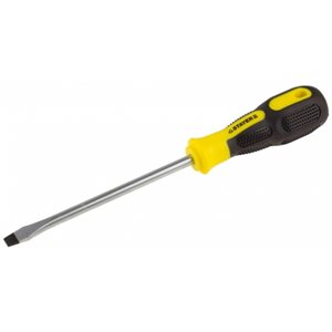 Отвертка STAYER Profi ultra, SL 5,0 х 100мм
