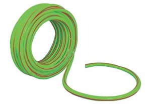 Шланг PALISAD поливочный, эластичный 1/2", 50 м