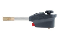 Горелка Bernzomatic TS 1500 (пропан)