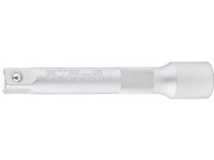Удлинитель STELS, CrV, 1/2", 125 мм