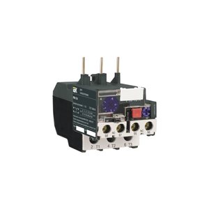 Реле ABB контроля напряж. CM-PVE  1SVR550870R940