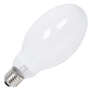 Лампа HWL 250W E40 OSRAM 