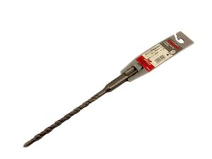 Бур DELOG SDS+ 6х160/100