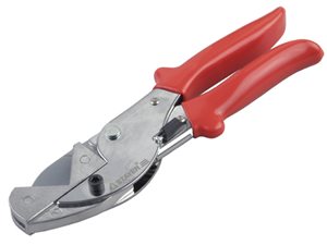 Ножницы STAYER "PROFI" специальные