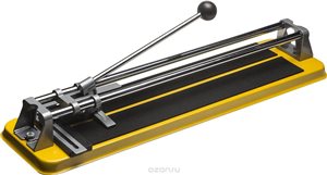 Плиткорез  Master 600мм