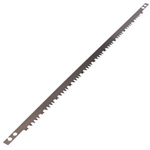 Полотно PALISAD для лучковой пилы 530mm