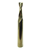Фреза  GLOBUS 1000s z2 d5