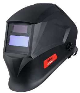 Маска сварщика Fubag Optima 11