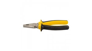 Плоскогубцы STAYER "MASTER" HERCULES, 140мм