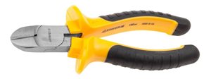 Бокорезы STAYER "TopGrip", 160 мм