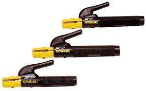Электрододержатель "ESAB" 400 А